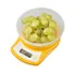 digital kitchen scale with tare function